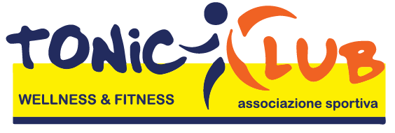 TONIC CLUB WELLNESS & FITNESS A.S.D.